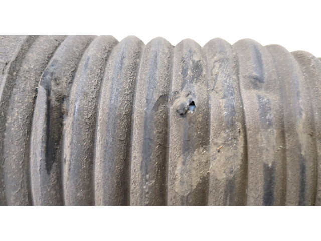 Стойка амортизатора  Volkswagen Phaeton 2002-2010      