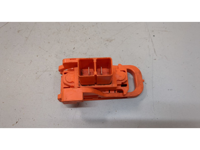 Блок предохранителей  Chevrolet Tahoe 2006-2014         