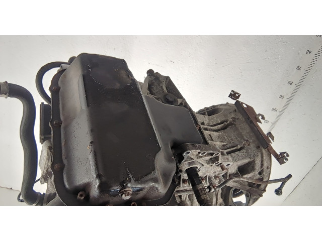 Форсунка топливная  Mercedes E W211 2002-2009         