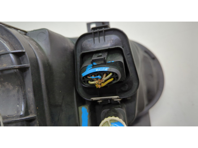 Фара передняя  Volkswagen Golf 4 1997-2005 правая 