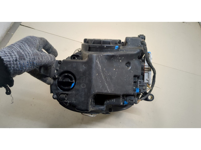 Фара передняя  Mercedes R W251 2005-2017 левая 