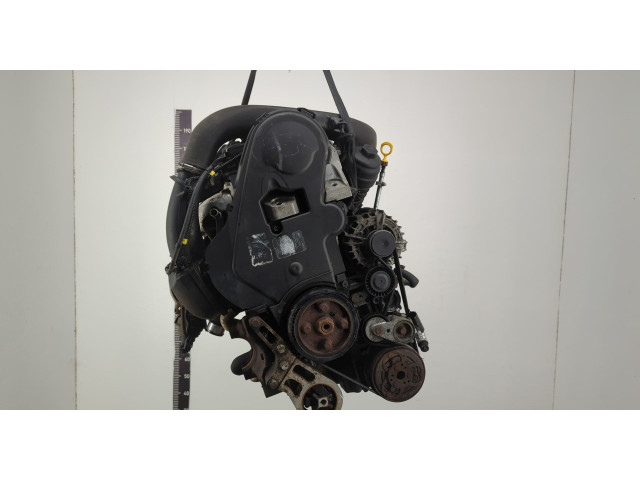 Форсунка топливная  Volvo V50 2004-2012         