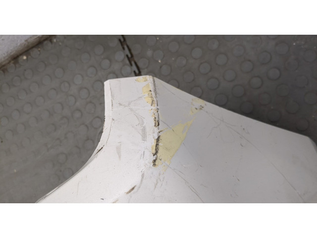 Бампер Cadillac XT4 2018-2023 задний 84661344, 85134043