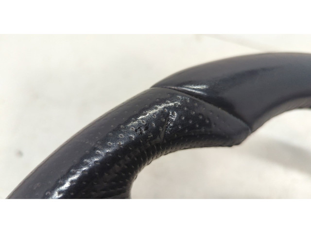 Руль  Mercedes E W212 2009-2016           A2074601103