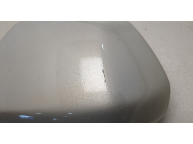 Зеркало боковое Cadillac CTS 2007-2014 левое 25828084