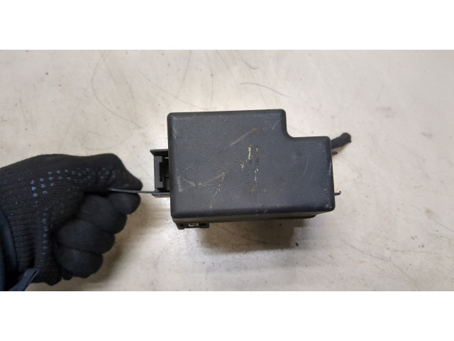 Блок предохранителей KIA Venga 1.4