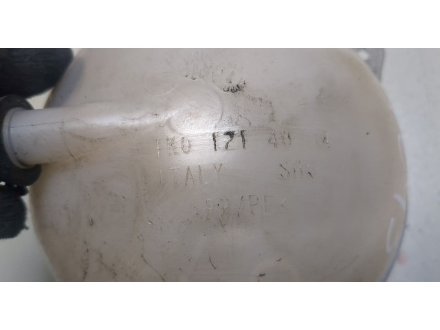 Бачок расширительный Seat Leon 2 2005-2009