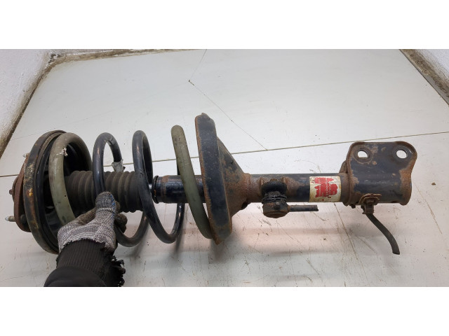 Стойка амортизатора  Acura MDX 2001-2006      