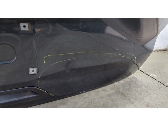 Моторчик заднего дворника Ford Escape 2019-2022