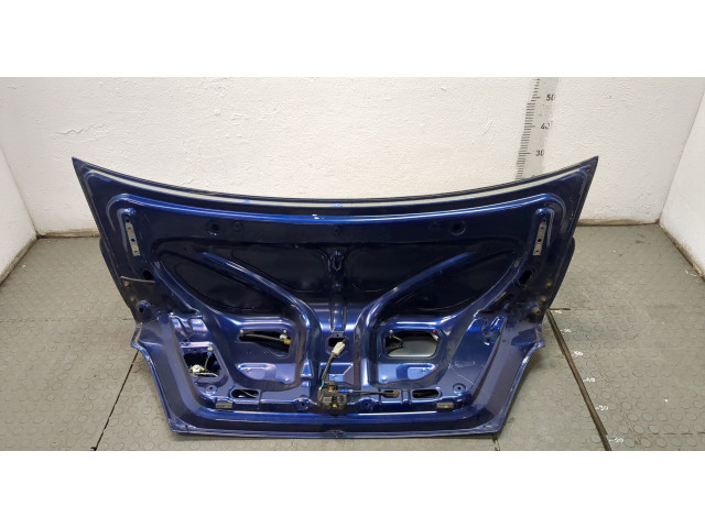 Замок багажника  Honda Accord 6 1998-2002       