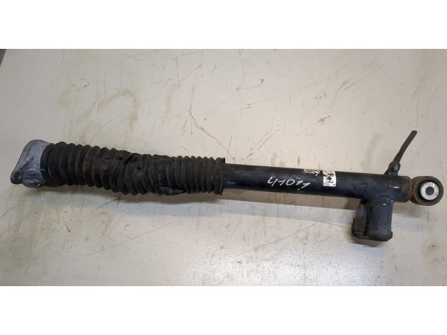 Стойка амортизатора Honda Civic 2015-2021