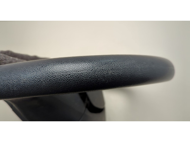 Руль  Renault Megane 3 2009-2016           