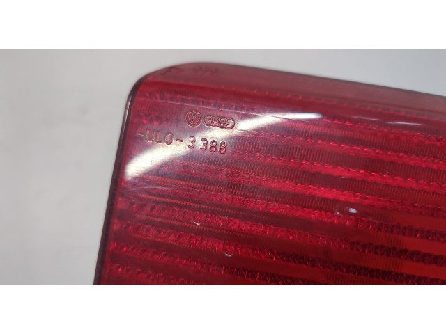 Задний фонарь 70194511