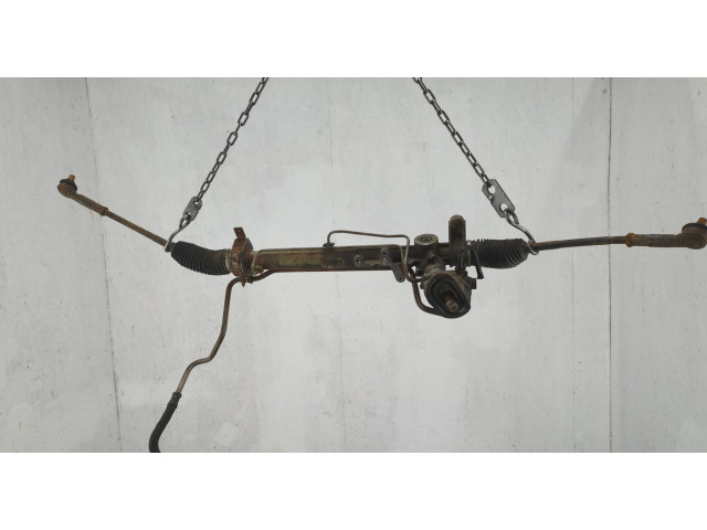    Рейка рулевая с г/у  Volkswagen Golf 4 1997-2005      