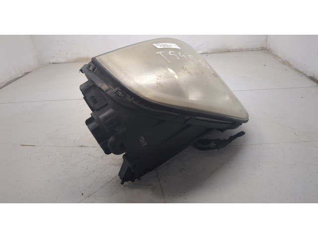 Фара передняя  SsangYong Rexton 2001-2007 правая 