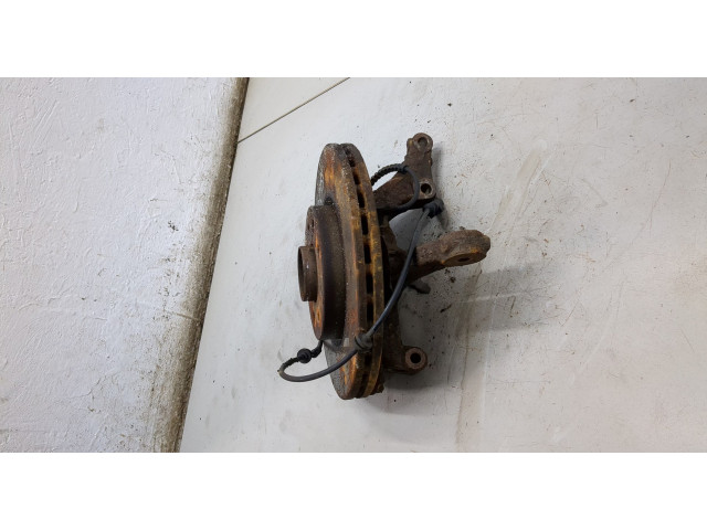 Диск тормозной  Fiat Punto Evo 2009-2012   передний   55700921      