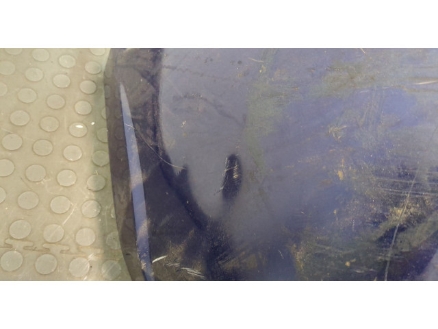 Бампер  Nissan X-Trail (T30) 2001-2007 передний   62022EQ025, 62310EQ400