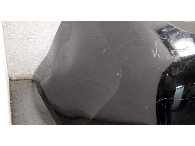 Бампер Chrysler 300C 2011- задний