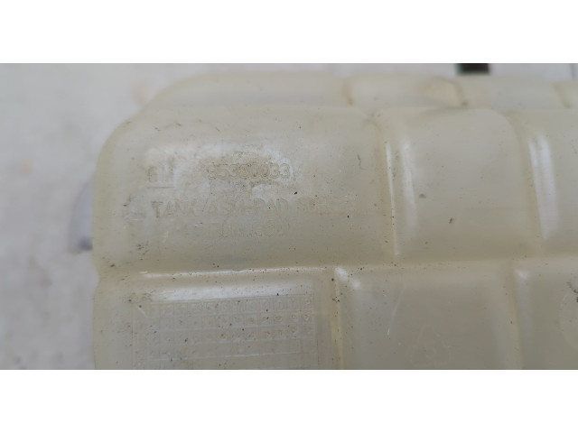 Бачок расширительный  Buick Encore 2016-2022    