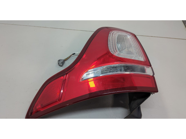 Задний фонарь     BB5Z13404C     