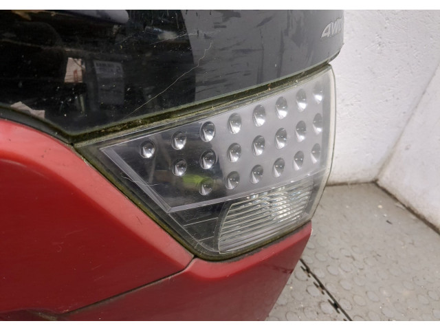 Замок багажника Mitsubishi Outlander XL 2006-2012