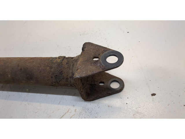 Стойка амортизатора  Mercedes GL X164 2006-2012      