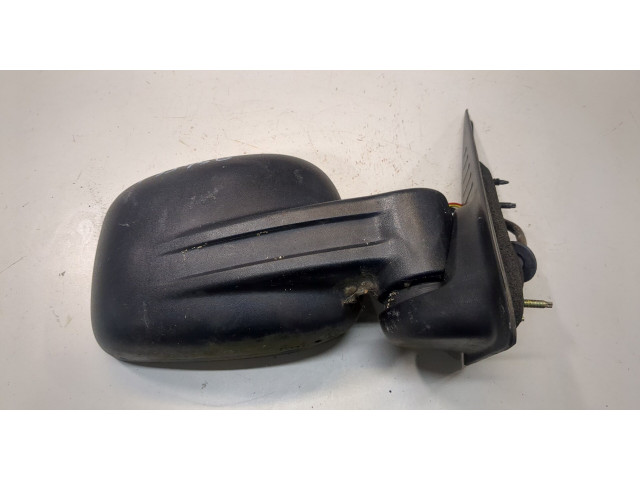 Зеркало боковое Jeep Liberty 2002-2006 правое