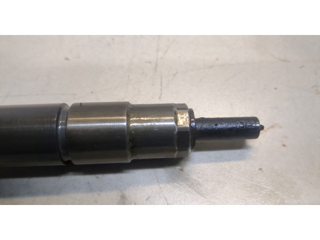 Форсунка топливная  Volkswagen Passat 7 2010-2015 Европа    03L130855CX     