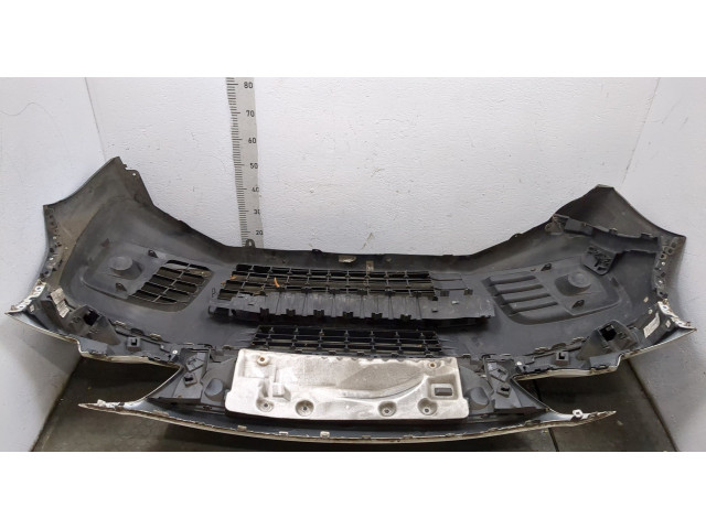 Бампер  Peugeot Expert 2016-2025 передний   1615649280