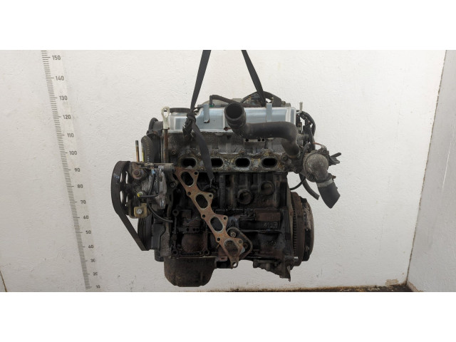 Форсунка топливная Mitsubishi Space Star 1998-2006