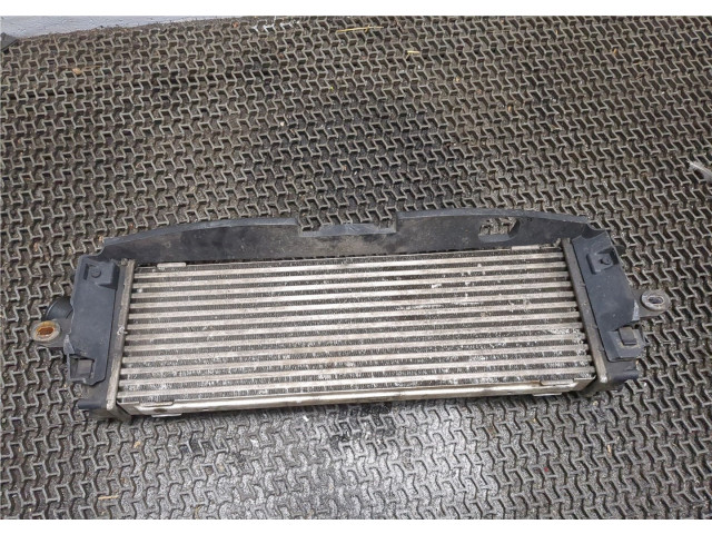 Интеркулер  Renault Trafic 2001-2014 2.0  8200411160    