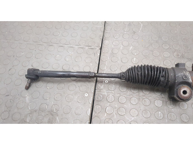    Рейка рулевая с г/у  Toyota Camry V40 2006-2011      