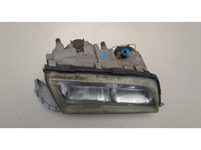 Фара передняя Mercedes C W202 1993-2001 правая