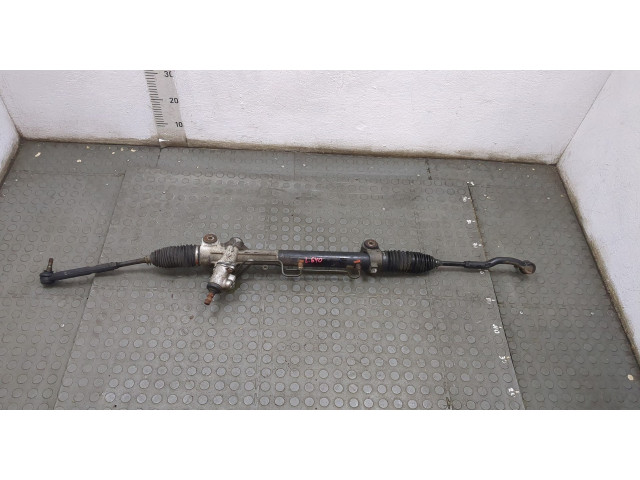    Рейка рулевая с г/у  Toyota Camry V40 2006-2011      