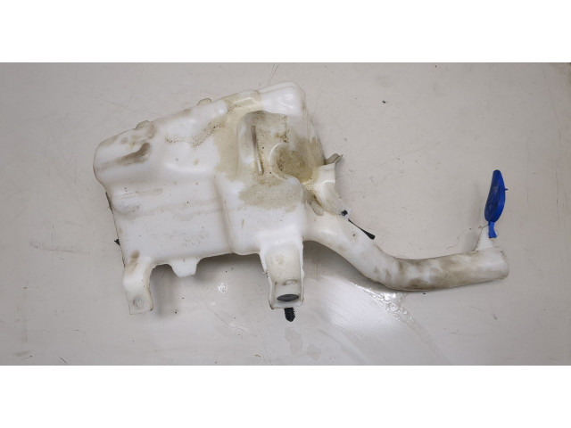 Бачок омывателя  Lincoln MKZ 2012-2020     3.7