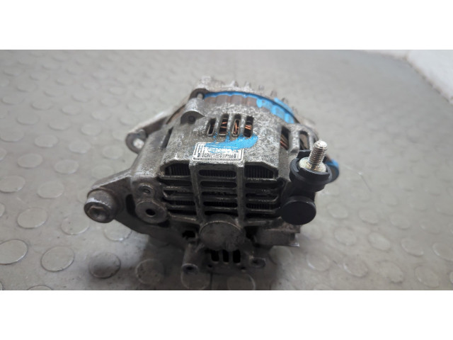 Генератор Mazda RX-8 2003-2012