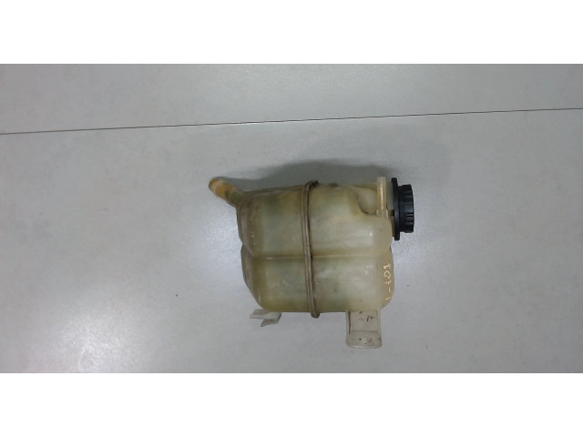 Бачок расширительный  Ford Edge 2007-2015 7f138a080ad    3.5