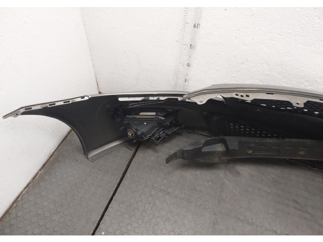 Решетка радиатора  KIA Optima 3 2010-2015          863504C700, 863504C500