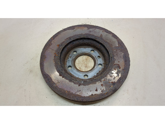 Диск тормозной  GMC Terrain 2017-2021   передний         