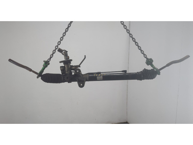    Рейка рулевая с г/у  Acura MDX 2001-2006      