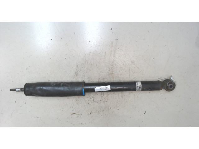 Стойка амортизатора Honda Civic 2006-2012