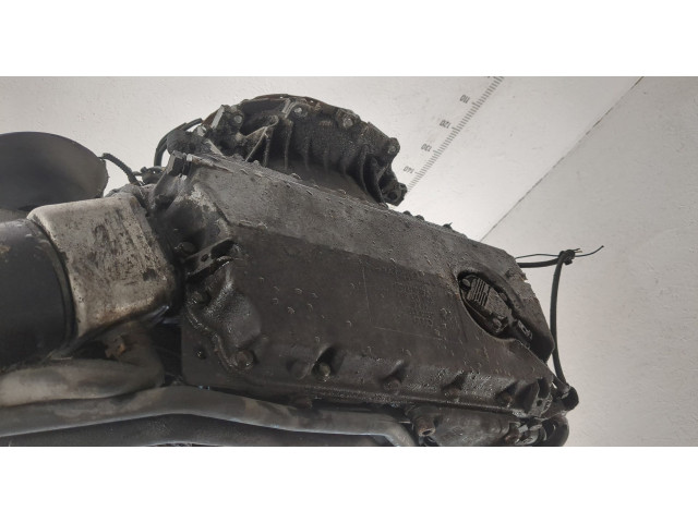 Генератор  Audi A6 (C5) 1997-2005       06C903016X    