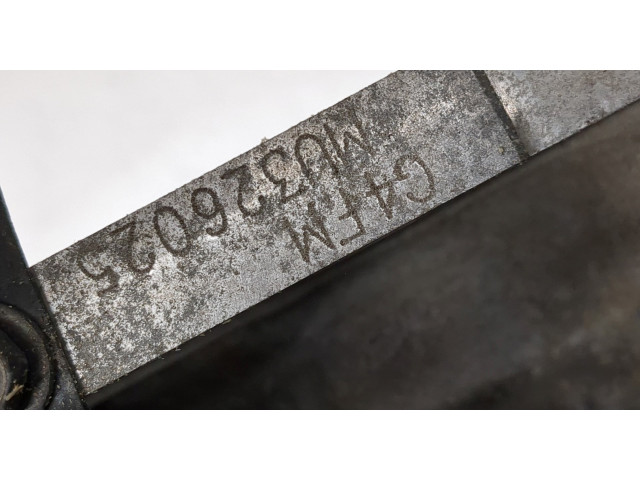 Генератор  Hyundai Venue 2019-2025       373002M317    