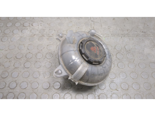 Бачок расширительный  Volkswagen Jetta 7 2018-2025 5Q0121407M   