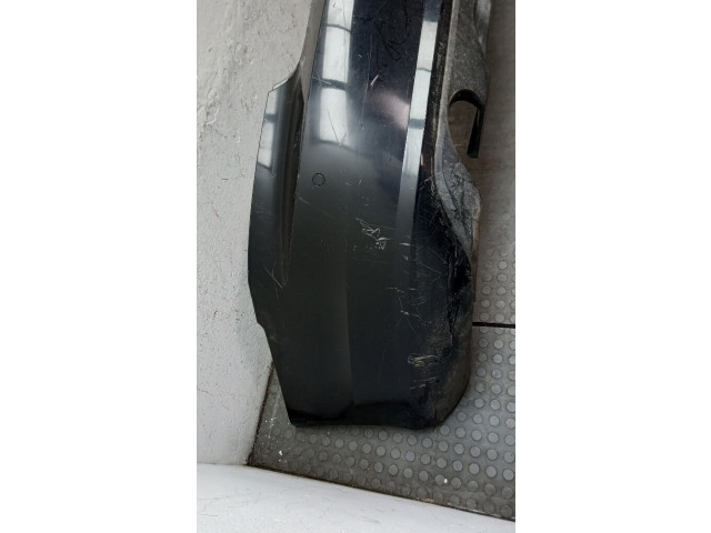 Бампер  Volvo S90 2016-2020 задний   