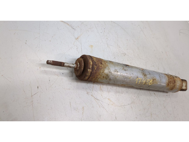 Стойка амортизатора  Jeep Wrangler 2007-2018 68029960aa     