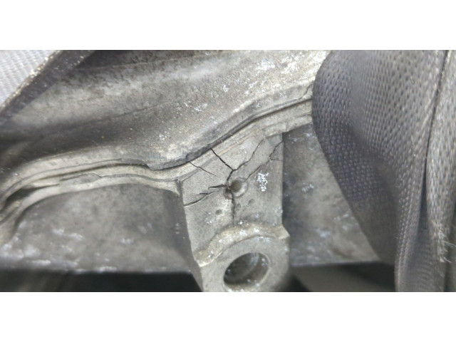 Генератор  Acura MDX 2006-2013           