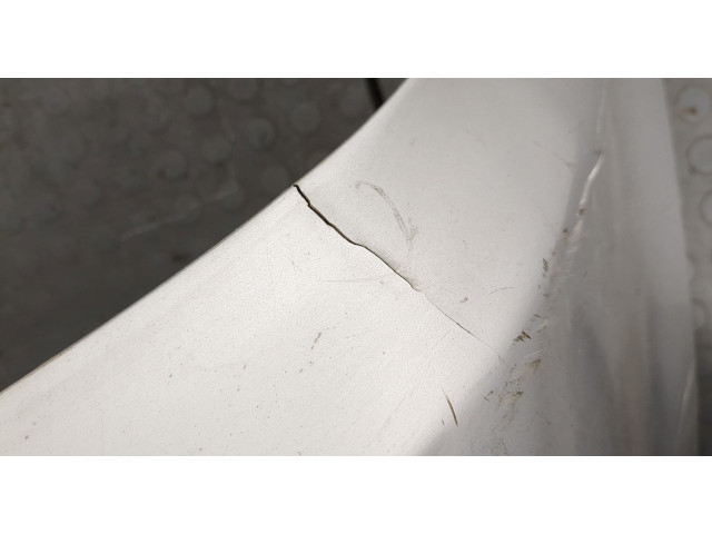 Бампер  Lexus IS 2005-2016 передний   