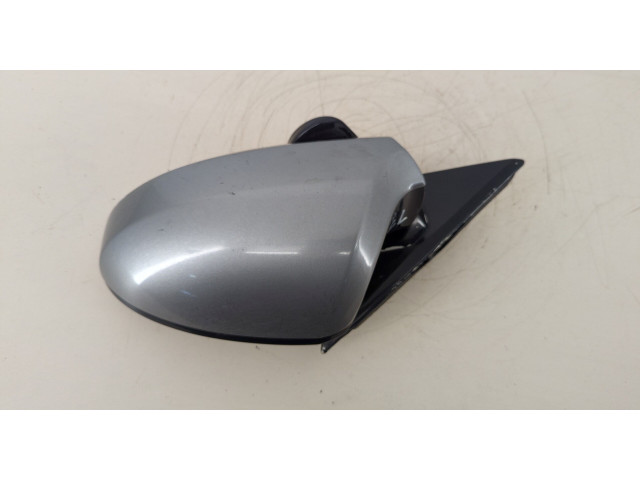 Зеркало боковое  Infiniti FX 2003-2008  левое           96302CG200