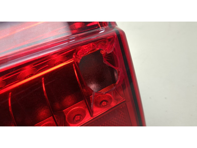 Задний фонарь 22884388